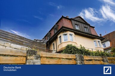 Einfamilienhaus zum Kauf 528.880 € 5 Zimmer 142 m² 582 m² Grundstück frei ab 01.05.2025 Altbach 73776