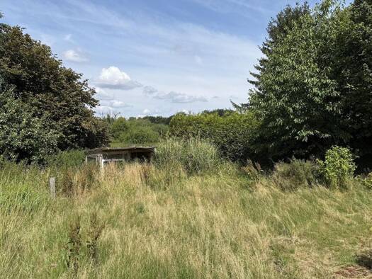 Grundstück zum Kauf 249.900 € 833 m² Grundstück Wiesenweg 24a Bienenbüttel Bienenbüttel 29553