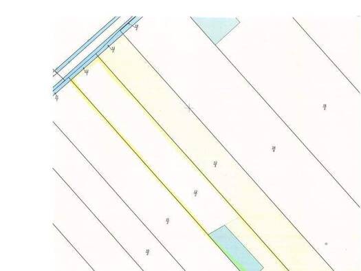 Land-/Forstwirtschaft zum Kauf als Kapitalanlage geeignet 63.000 € 17.961 m² Grundstück Gemarkung Adelheidsdorf Dasselsbruch Adelheidsdorf 29352