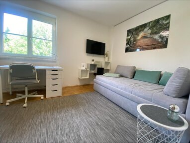 Wohnung zur Miete 500 € 1 Zimmer 20 m² 1. Geschoss Mariatrosterstraße 9 Mariatrost Graz 8042