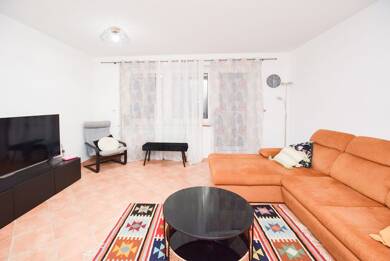 Wohnung zum Kauf 195.000 € 3 Zimmer 80 m² 3. Geschoss Handorf Münster, Westfalen 48157