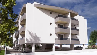 Wohnung zum Kauf 200.000 € 3 Zimmer 53 m² Bibione 30028