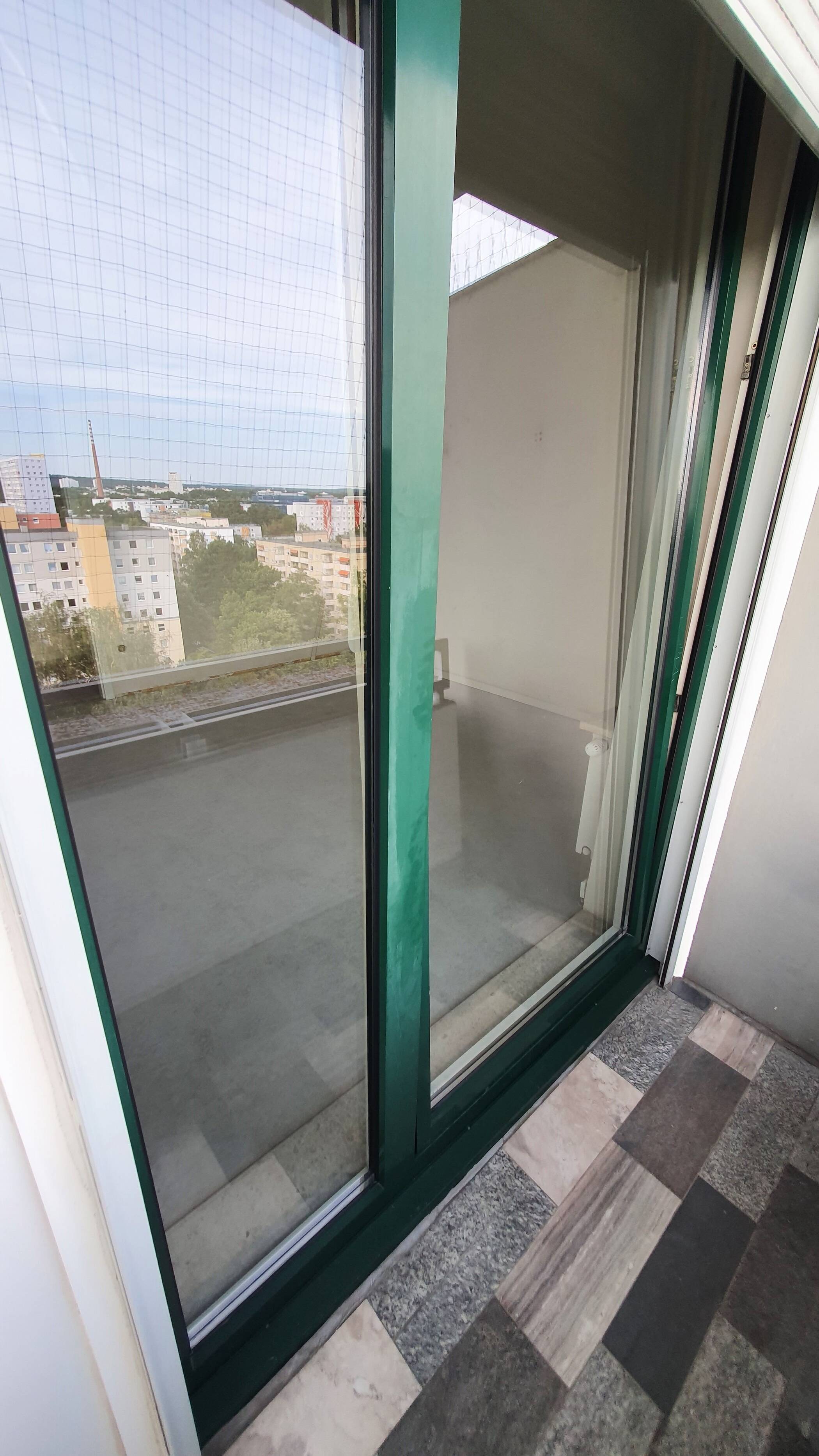Über diese Immobilie – Wettersteinstraße 34, 90471 Nürnberg – Vorschaubild 24
