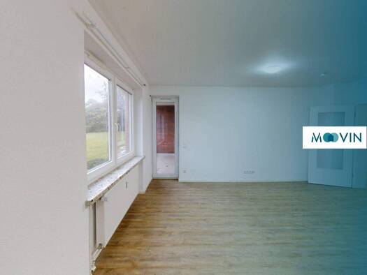 Studio zur Miete 780 € 3,5 Zimmer 86,1 m² EG frei ab 15.10.2025 Lancasterstraße 5 Rendsburg 24768