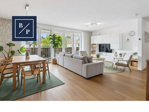 Wohnung zum Kauf 549.000 € 4 Zimmer 97,6 m² frei ab 01.01.2026 Fußach 6972