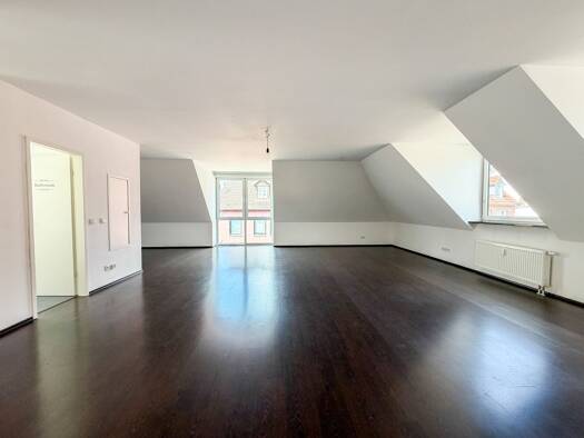 Wohnung zur Miete 1.250 € 4 Zimmer 95 m² Wedel 22880