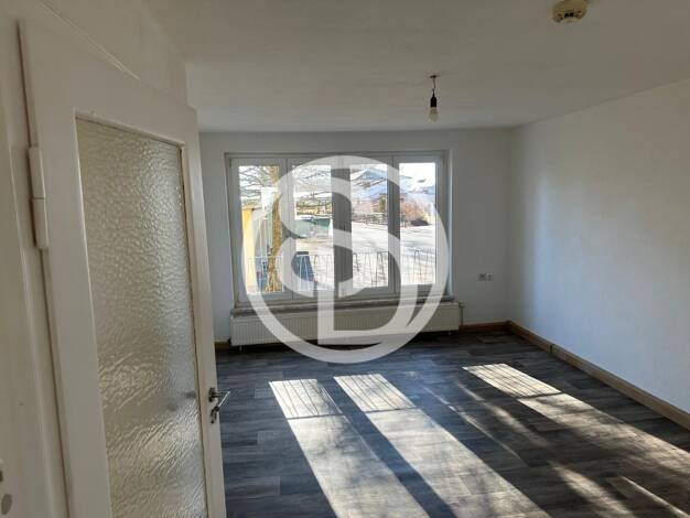 Wohnung zur Miete 375 € 3 Zimmer 58,1 m² Selb Selb 95100