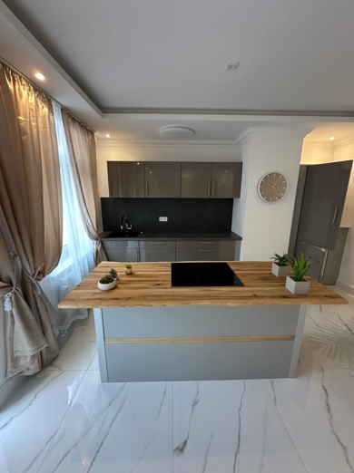 Wohnung zum Kauf 330.000 € 3 Zimmer 76,7 m² Prora Binz 18609