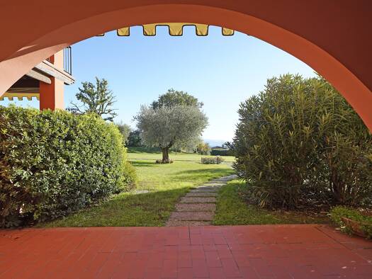 Wohnung zum Kauf 460.000 € 4 Zimmer 120 m² EG frei ab sofort Via Ciucani Soiano del Lago