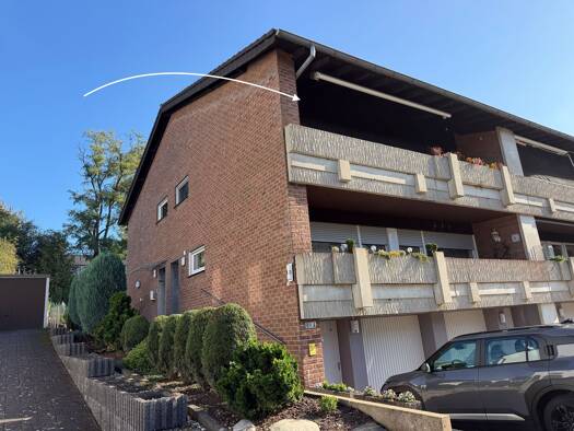 Wohnung zum Kauf 299.000 € 3 Zimmer 108 m² Hinsbeck Nettetal 41334