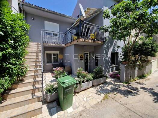 Haus zum Kauf 255.000 € 5 Zimmer 100 m² Premantura, Medulin Premantura