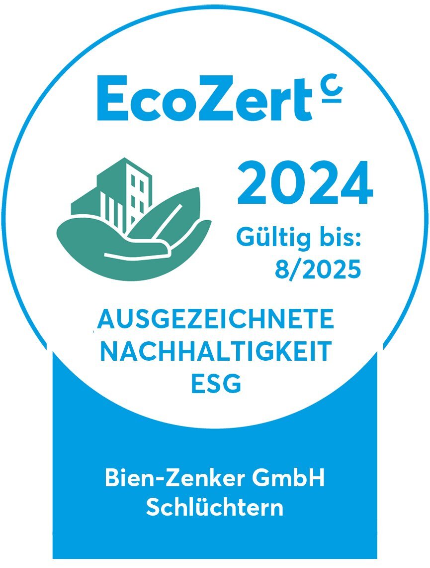 Einfamilienhaus zum Kauf 768.000 € 6 Zimmer 164 m²<br/>Wohnfläche 495 m²<br/>Grundstück Lachen Neustadt 67435