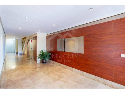 Wohnung zum Kauf 235.000 € 3 Zimmer 106 m² 2. Geschoss Mont-roig del Camp 43300