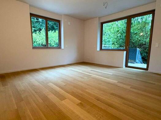 Maisonette zum Kauf - Erstbezug provisionsfrei 1.233.750 € 3 Zimmer 117 m² Berlin 14195