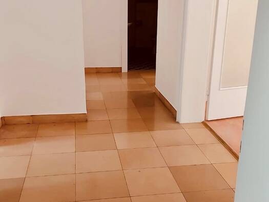 Wohnung zum Kauf 112.000 € 2 Zimmer 73,5 m² 1. Geschoss Wickede Wickede (Ruhr) 58739