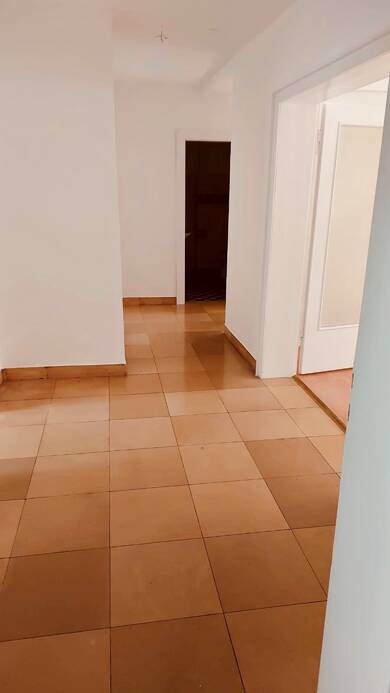 Wohnung zum Kauf 112.000 € 2 Zimmer 73,5 m² 1. Geschoss Wickede Wickede (Ruhr) 58739