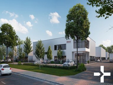 Lagerhalle zur Miete provisionsfrei 7,80 € 12.000 m² Lagerfläche Korschenbroich Korschenbroich 41352