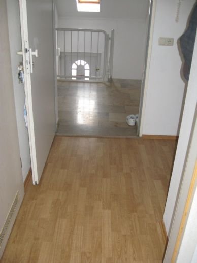 Studio zum Kauf 75.000 € 1 Zimmer 29 m²<br/>Wohnfläche 3.<br/>Geschoss Bergstraße 7 Motzen Mittenwalde 15749