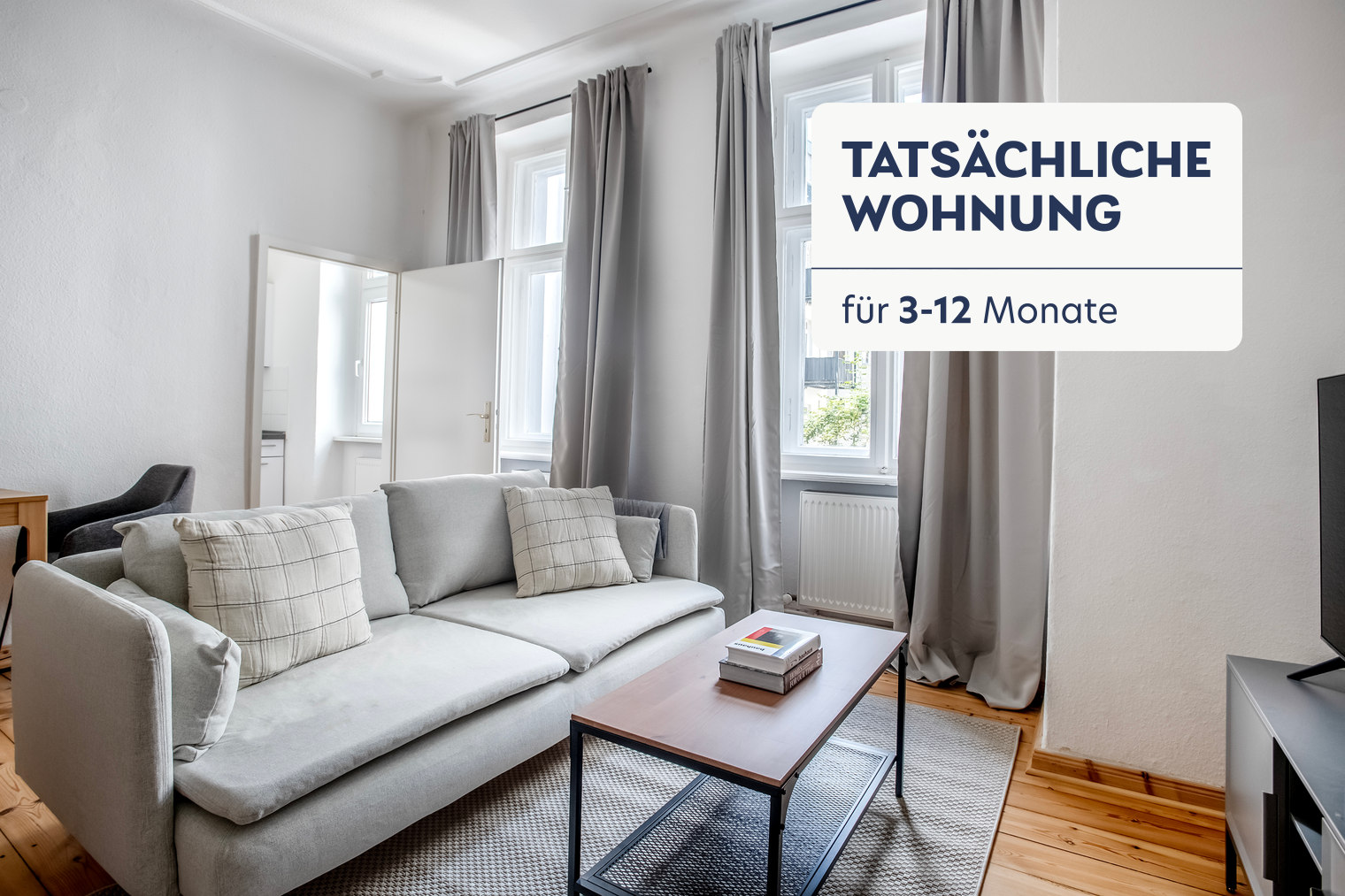 Studio zur Miete 1.010 € 1 Zimmer 34 m²<br/>Wohnfläche 2.<br/>Geschoss ab sofort<br/>Verfügbarkeit Gabriel-Max-Straße 16 Friedrichshain Berlin 10245