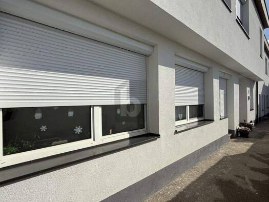 Mehrfamilienhaus zum Kauf 15 Zimmer 1.932 m² Grundstück Schattendorf 7022