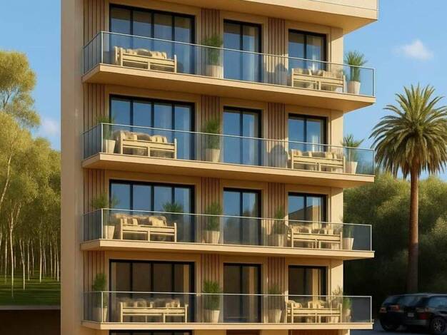 Studio zum Kauf provisionsfrei 129.900 € 1 Zimmer 59 m² San Pedro del Pinatar 30740