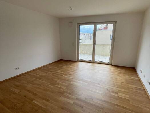 Wohnung zur Miete 1.490 € 3 Zimmer 101,9 m² 2. Geschoss frei ab sofort Deutenbacherstraße 26 Stein 90547