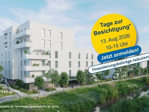 Wohnung zur Miete 1.078 € 3 Zimmer 83,6 m² frei ab 31.12.2026 Wiener Neustadt 2700