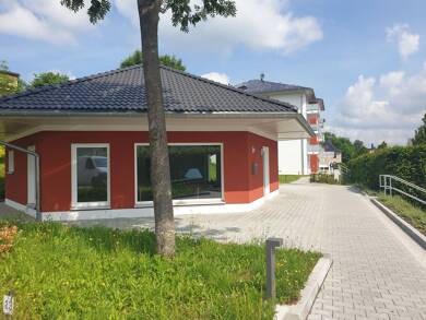 Restaurant zur Miete provisionsfrei 700 € 70 m² Gastrofläche Grünhain Grünhain-Beierfeld 08340