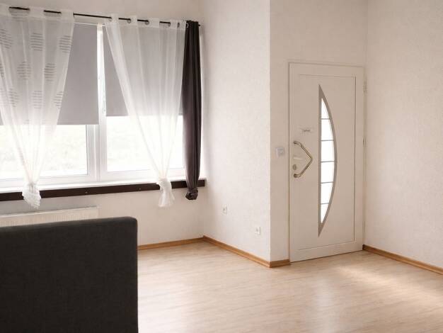Mehrfamilienhaus zum Kauf 280.000 € 6 Zimmer 200 m² 200 m² Grundstück Birkenfeld 55765