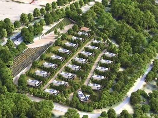 Grundstück zum Kauf 300.000 € Canakkale