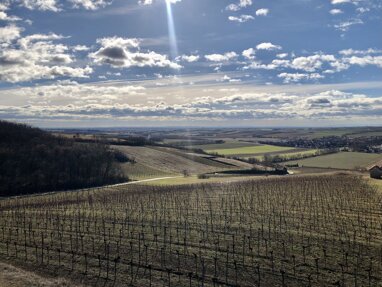 Weingut zum Kauf 4.000.000 € 118.989 m² Grundstück Groß-Schweinbarth 2221