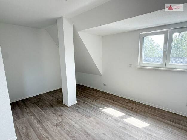 Wohnung zur Miete 353 € 2 Zimmer 46,9 m² frei ab sofort Siedlerweg 25 Annaberg Annaberg-Buchholz 09456