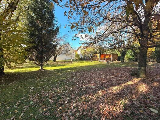 Grundstück zum Kauf 2.800.000 € 1.034 m² Grundstück Untergiesing-Harlaching München 81547
