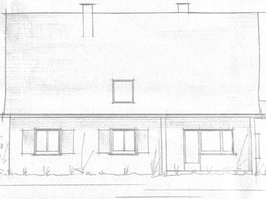 Wohnung zur Miete 1.104 € 4 Zimmer 91 m² Geschoss EG/2 frei ab 01.11.2026 Friedingen Singen (Hohentwiel) 78224