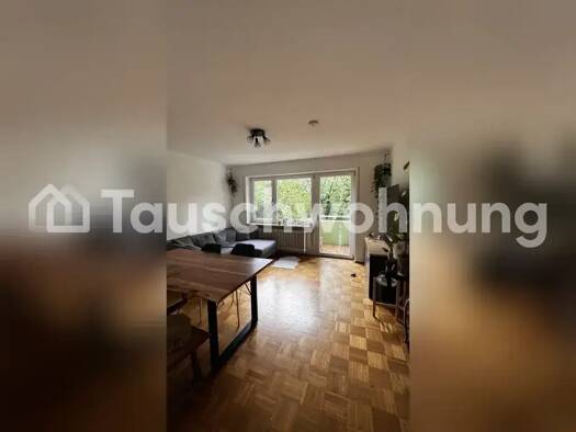 Wohnung zur Miete Tauschwohnung 1.240 € 3 Zimmer 65 m² 1. Geschoss Aubing-Lochhausen-Langwied München 81241