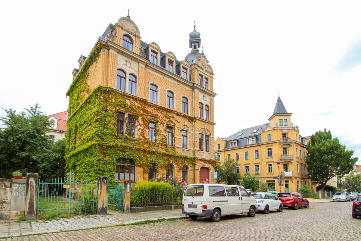 Property thumbnail 10