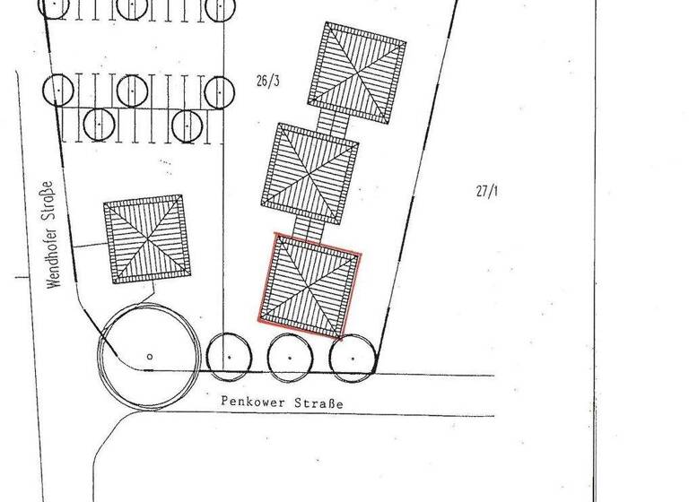 Wohnung zum Kauf 186.000 € 2 Zimmer 68 m² 1. Geschoss frei ab sofort Schloßstraße 29 Göhren-Lebbin 17213