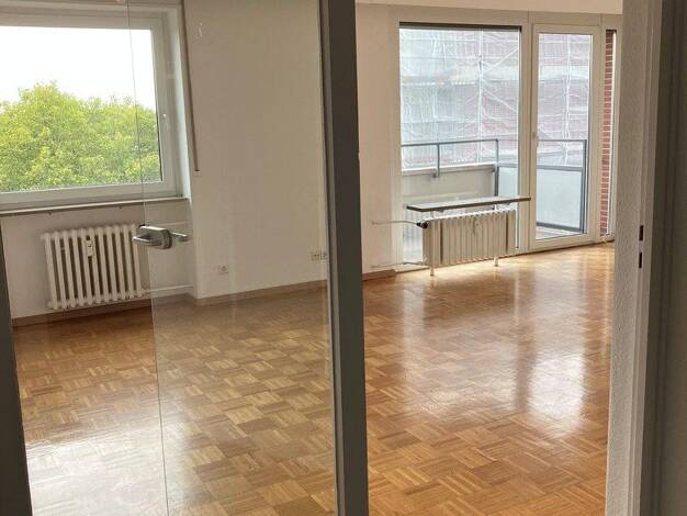 Wohnung zum Kauf provisionsfrei 248.000 € 3 Zimmer 90 m² Süd Ludwigshafen am Rhein 67061