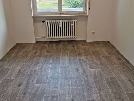 Wohnung zur Miete 600 € 3 Zimmer 66 m² Geschoss EG/1 frei ab sofort Meßstetten 72469