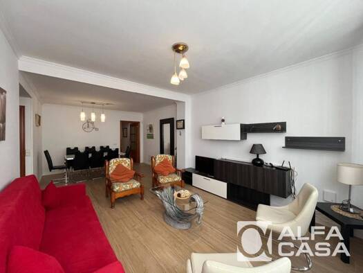 Wohnung zum Kauf 290.000 € 4 Zimmer 137 m² Lloret de Mar 17310