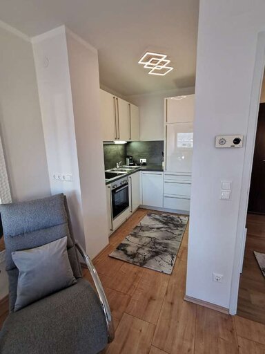 Studio zur Miete 533 € 1,5 Zimmer 35 m² Reuterstraße 64 Kessenich Bonn 53113