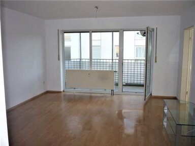 Wohnung zur Miete 530 € 2 Zimmer 53 m² 1. Geschoss frei ab 01.12.2024 Opladen Leverkusen 51379