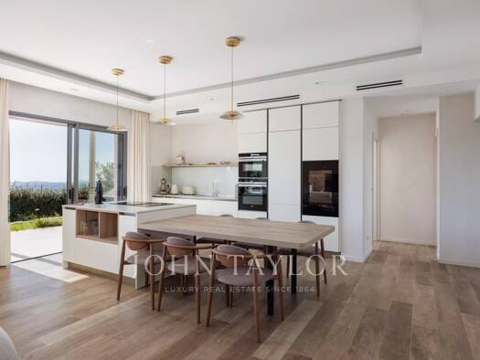 Haus zur Miete auf Zeit 7.000 € 5 Zimmer 152 m² Tourrettes-sur-Loup 06140