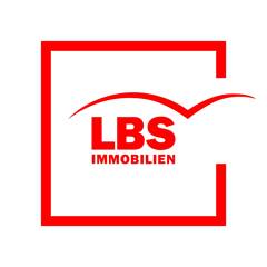 LBS Immobilien, Gebietsleiter Matthias Tuchel logo