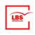 LBS Immobilien, Gebietsleiter Matthias Tuchel