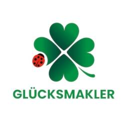 Glücksmakler