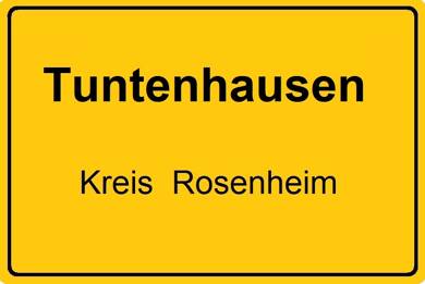 Land-/Forstwirtschaft zum Kauf 185.904 € 10.328 m² Grundstück Dettendorf Dettendorf 83104