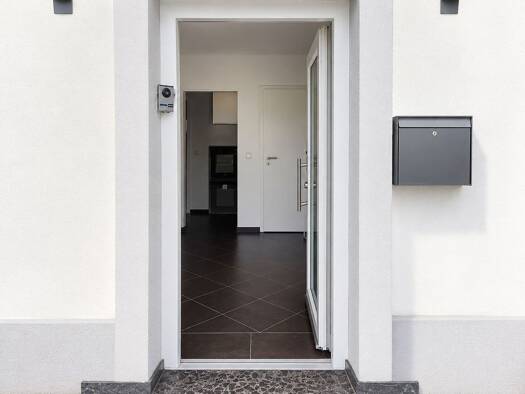 Wohnung zur Miete 850 € 3 Zimmer 70 m² frei ab 01.09.2026 Lauenburg/Elbe 21481