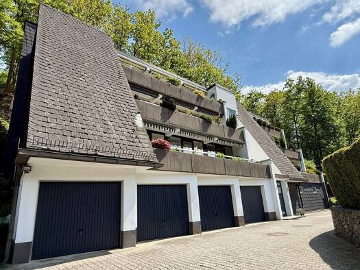 Wohnung zur Miete 790 € 3 Zimmer 87,5 m² frei ab 01.12.2026 Ohle Plettenberg 58840