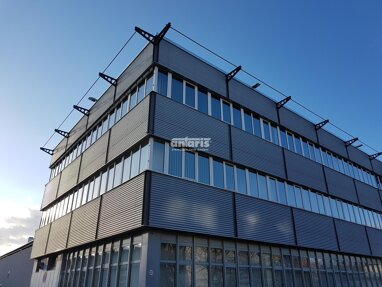 Bürofläche zur Miete 6,70 € 700 m² Bürofläche teilbar ab 300 m² Krämpfervorstadt Erfurt 99085